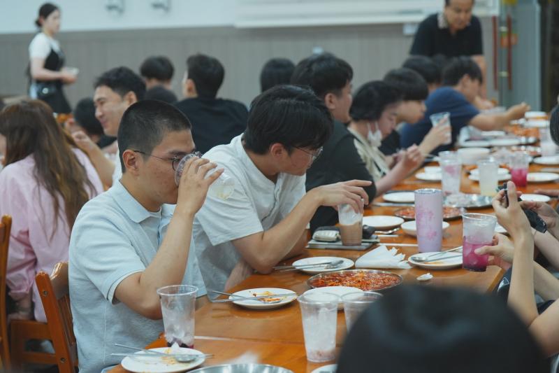 중고등부의 섬김-70